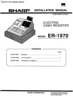 ER-1970 installation.pdf